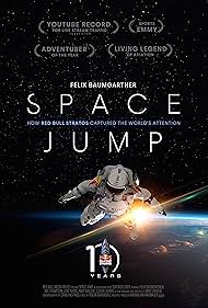 Space Jump: How Red Bull Stratos captured the worlds attention