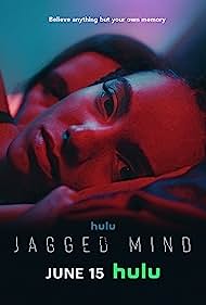 Jagged Mind