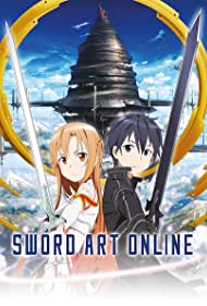 Sword Art Online