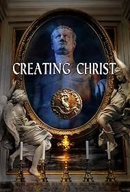 Creating Christ