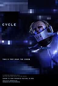 Cycle