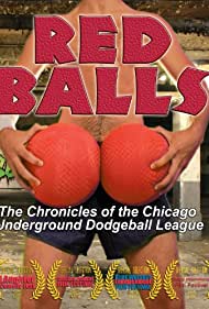 Red Balls