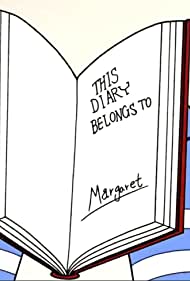 Diary