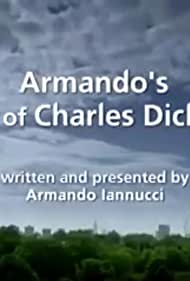 Armando's Tale of Charles Dickens