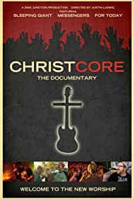 ChristCore