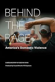 Behind the Rage: America's Domestic Violence