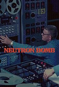 Neutron Bomb