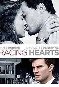 Racing Hearts