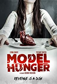 Model Hunger