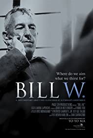 Bill W.