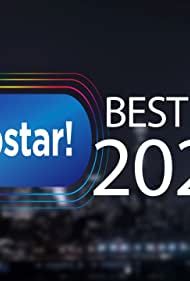 Popstar's Best of 2022