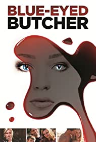 Blue-Eyed Butcher