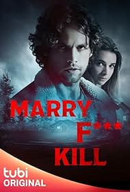 Marry F*** Kill