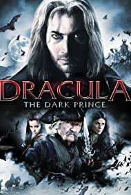 Dracula: The Dark Prince