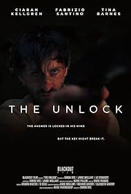 The Unlock