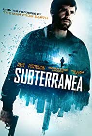 Subterranea