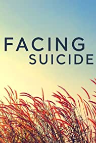 Facing Suicide