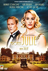 Miss Julie