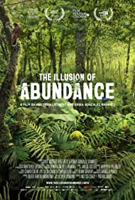 The Illusion of Abundance