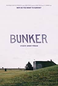 Bunker