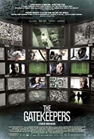 The Gatekeepers