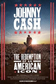 Johnny Cash: The Redemption of an American Icon