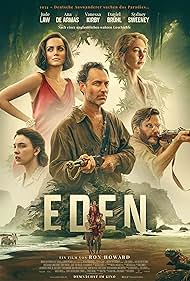 Eden