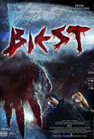 Biest