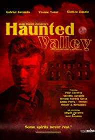 Haunted Valley