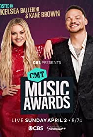 2023 CMT Music Awards