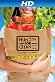 Hungry for Change