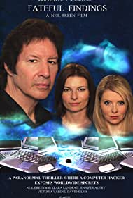 Fateful Findings