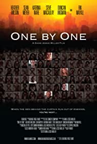 One by One