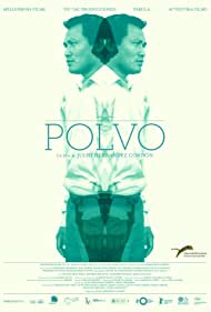 Polvo