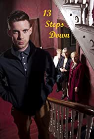13 Steps Down