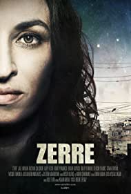 Zerre