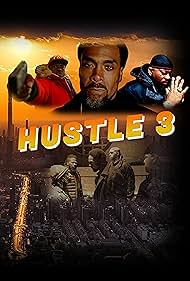 Hustle 3