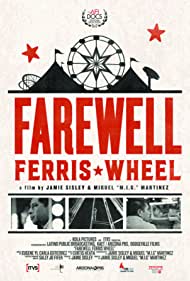 Farewell Ferris Wheel