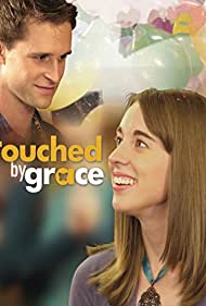 Touched by Grace