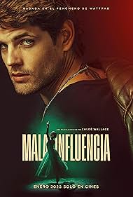 Mala influencia