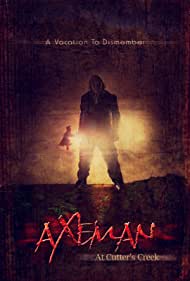 Axeman