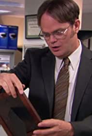 Andy's Ancestry