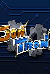 JonTron