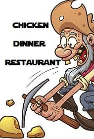 Chicken Dinner Restaurant