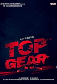 Top Gear