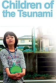 Children of the Tsunami