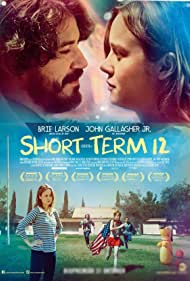 Short Term 12