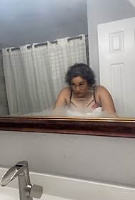 His Last Wife