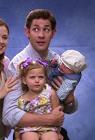 Free Family Portrait Studio