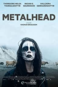 Metalhead